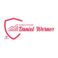 Kanzleiteam Daniel Werner