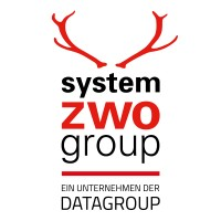 systemzwo group