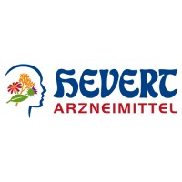 Hevert-Arzneimittel GmbH & Co. KG