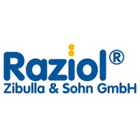 Raziol Zibulla & Sohn GmbH