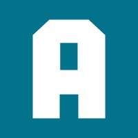 Allgaier Process Technology GmbH