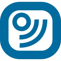 mks Veranstaltungstechnik GmbH