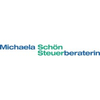 Michaela Schön Steuerberaterin