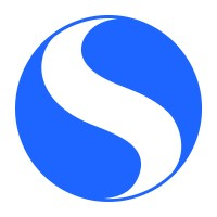 Schaller Digital GmbH