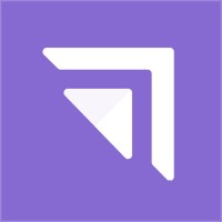 GetML