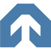 KWS Infra