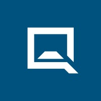 QUARTERBACK Immobilien AG