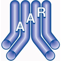 AAR GmbH