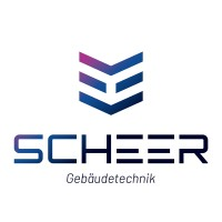 Scheer GmbH & Co. KG