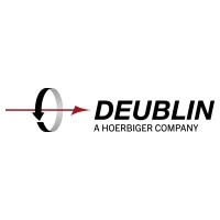 Deublin GmbH
