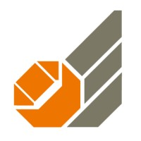Handwerkskammer Erfurt