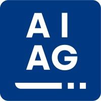 Administration Intelligence AG