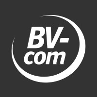 BV-comOffice GmbH