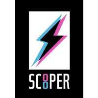 SCOOPER Energy GmbH
