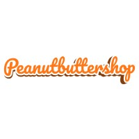 Peanutbuttershop