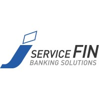 jSERVICE FIN GmbH