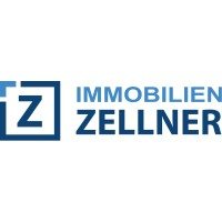 Immobilien Zellner