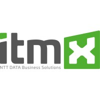 itmX GmbH
