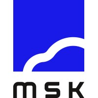 MSK Germany