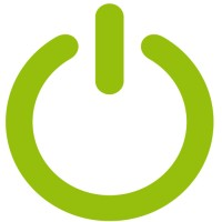getenergy GmbH