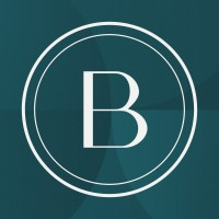 BANSE Objektverwaltung GmbH