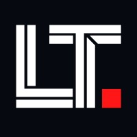 LT Networks GmbH