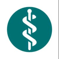 ASKLEPIOS Klinik Sankt Augustin GmbH