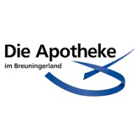 Apotheke Im Breuningerland