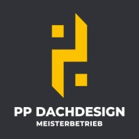 PP Dachdesign