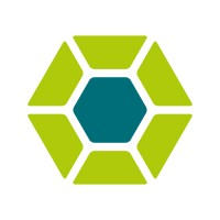 HPC AG