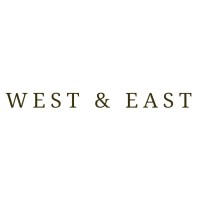West&East GmbH