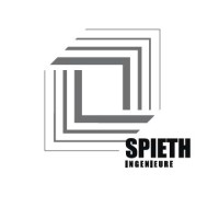 Ingenieurbüro Fritz Spieth Beratende Ingenieure GmbH