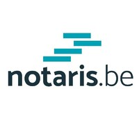 Notaris.be