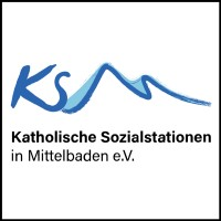 Katholische Sozialstationen in Mittelbaden e.V.