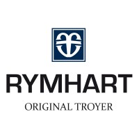 Rymhart