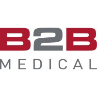 B2B Medical GmbH