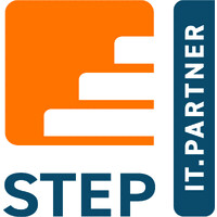 STEP Computer- und Datentechnik GmbH