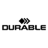 DURABLE Hunke & Jochheim GmbH & Co. KG