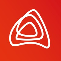 Adldinger Unternehmensgruppe