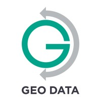 GEO DATA GmbH