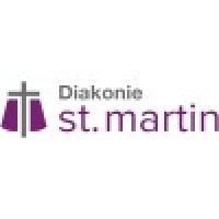 Diakonie St. Martin