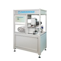 Zwerrenz Automatisierungstechnik GmbH