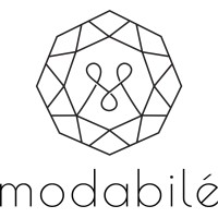 modabilé Echtschmuck
