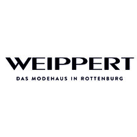 WEIPPERT