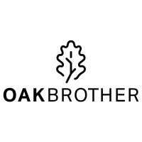 Oakbrother GmbH & Co. KG