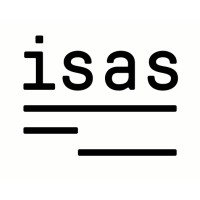 Leibniz-Institut für Analytische Wissenschaften – ISAS – e.V.