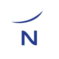 Novotel Karlsruhe City