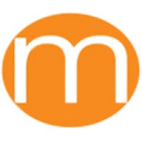 Nils Makowski Personal Trainer GmbH