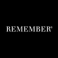 Remember KF Design
