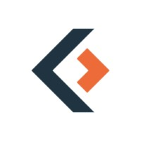 SelectLine Holding GmbH